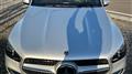 2021 Mercedes-Benz GLE-CLASS