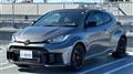 2025 Toyota Yaris