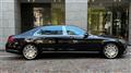 2020 Maybach Maybach Others