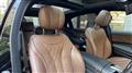 2020 Maybach Maybach Others
