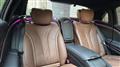 2020 Maybach Maybach Others