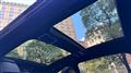 2020 Maybach Maybach Others