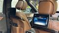 2020 Maybach Maybach Others