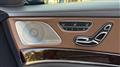 2020 Maybach Maybach Others