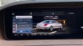 2020 Maybach Maybach Others