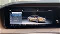 2020 Maybach Maybach Others