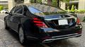 2020 Maybach Maybach Others