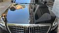 2020 Maybach Maybach Others
