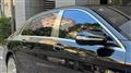 2020 Maybach Maybach Others
