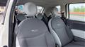 2016 Fiat 500