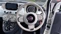 2016 Fiat 500