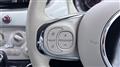 2016 Fiat 500