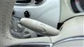 2016 Fiat 500