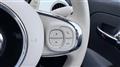 2016 Fiat 500
