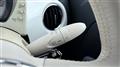 2016 Fiat 500