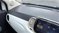 2016 Fiat 500