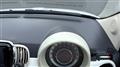2016 Fiat 500