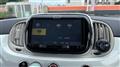 2016 Fiat 500