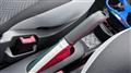 2016 Fiat 500