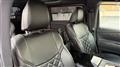 2025 Toyota Alphard