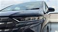 2025 Toyota Alphard