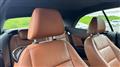 2012 Volkswagen Golf Cabriolet