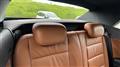 2012 Volkswagen Golf Cabriolet