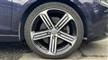 2012 Volkswagen Golf Cabriolet