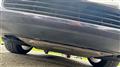 2012 Volkswagen Golf Cabriolet