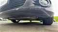 2012 Volkswagen Golf Cabriolet
