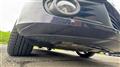 2012 Volkswagen Golf Cabriolet