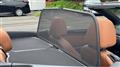 2012 Volkswagen Golf Cabriolet