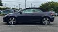 2012 Volkswagen Golf Cabriolet