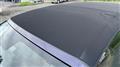 2012 Volkswagen Golf Cabriolet