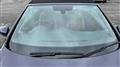2012 Volkswagen Golf Cabriolet