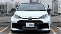 2026 Toyota Yaris