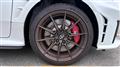 2026 Toyota Yaris