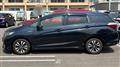 2016 Honda Shuttle