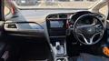 2016 Honda Shuttle