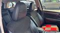 2016 Honda Shuttle