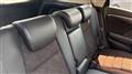 2016 Honda Shuttle