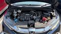 2016 Honda Shuttle