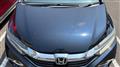 2016 Honda Shuttle