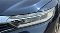 2016 Honda Shuttle