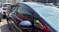 2016 Honda Shuttle