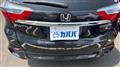 2016 Honda Shuttle
