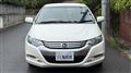 2011 Honda Insight