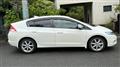 2011 Honda Insight