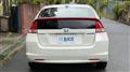 2011 Honda Insight