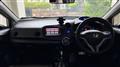2011 Honda Insight